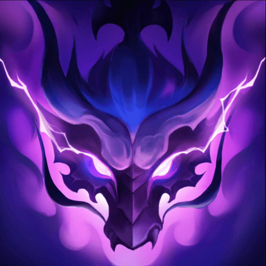 ΡΗΧ MεταlDrαgοη